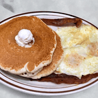 Best Judy’s Special in Garland, TX