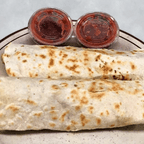 Best Breakfast Burritos in Garland, TX