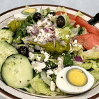 Best Judy's Salad in Garland, TX