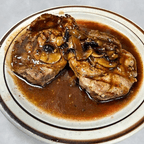 Best Balsamic Pork Chops in Garland, TX