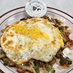 Best Greek Skillet in Garland, TX