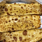Best Plain Crepes (3 Pcs) in Garland, TX