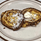 Best Short French Toast in Garland, TX