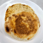 Best English Muffin in Garland, TX