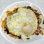 Best Judy's Skillet in Garland, TX