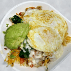 Best California Chicken Skillet in Garland, TX