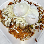 Best Big Apple Skillet in Garland, TX