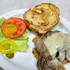 Best Texan Croissant in Garland, TX