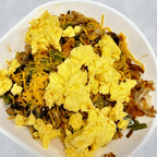 Best Garden Skillet in Garland, TX